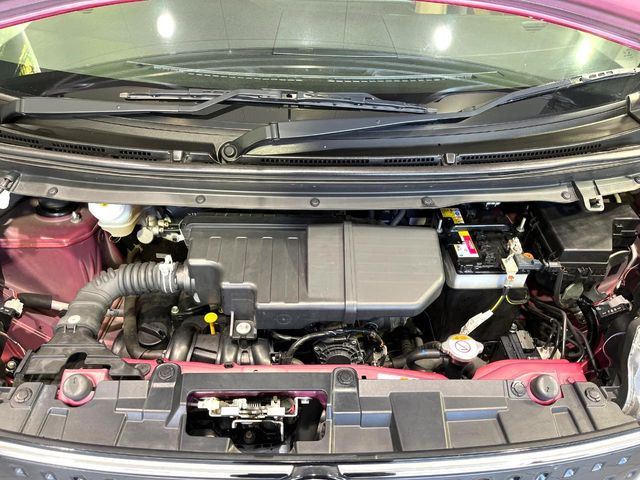 �e�؁E���J�Ȑ�僁�J�j�b�N�X�^�b�t������!�E�Ԍ��E�_�������E���̓��̏C���ȂǃA�t�^�[�T�[�r�X�����S�B���Ԃ̃J�X�^�}�C�Y���l�N�X�e�[�W�̃T�[�r�X�X�^�b�t�܂ł����k��������!