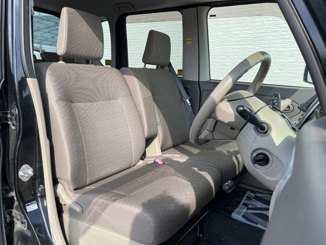 �^�]�ȃV�[�g���͎g�p�������Ȃ��A�ǍD�ȏ�ԂƂȂ��Ă��܂��B���J�Ɏg���Ă������Ƃ��悭�킩��܂��ˁB