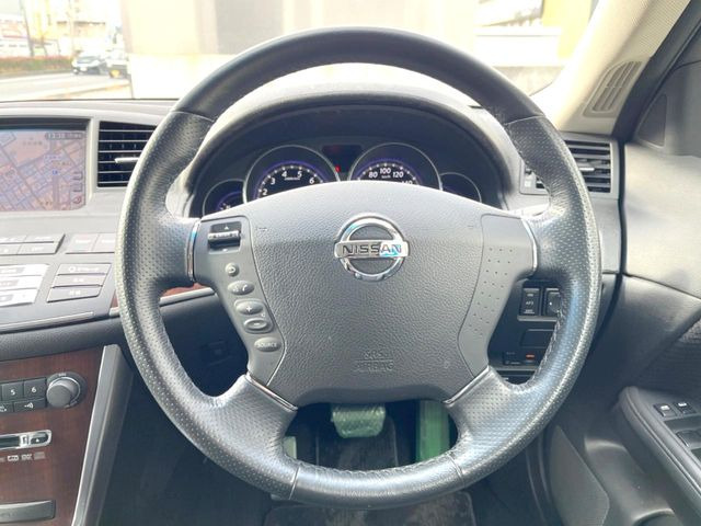 �X�e�A�����O���g�p�������Ȃ��A���ꂢ�ȏ�ԂƂȂ��Ă���܂���