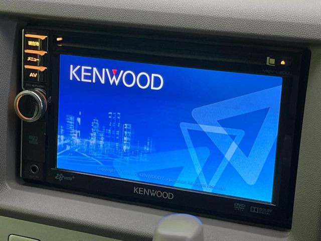 �y�i�r�Q�[�V�����z�g���₷���i�r�ŖړI�n�܂ł�������ē����Ă���܂��B�e��I�[�f�B�I�Đ��@�\���[�����Ă���A���Ԃ̉^�]������Ɋy�����Ȃ�܂�!!