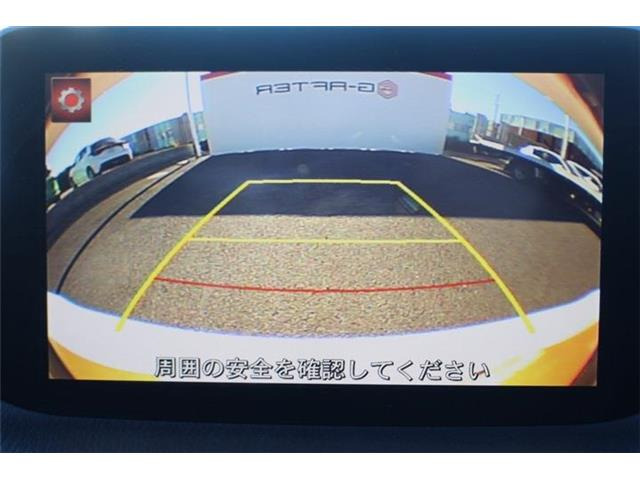 �����Ƃ����Ƃ��ɗ����Œ�3�N�̒����ۏ؂����p�ӂ��Ă���܂��B���������Ɉ��S���Ă��g������������悤�ɁA�ƐӋ���H���̂��q�l���S���������܂���B���s���ȓ_���������܂�����X�^�b�t�܂ł��₢���킹������