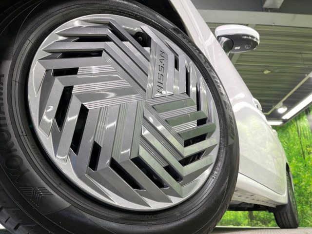 �y����16�C���`�X�`�[���z�C�[���z�l�N�X�e�[�W�ł́w�ЊO�A���~�z�C�[���x���D�]������!�L���u�����h���炨�l�ł��ȃA���~�܂ŕ��L������Ēv���܂���X�^�b�h���X�^�C������舵���Ă���܂��̂ł��C��������!