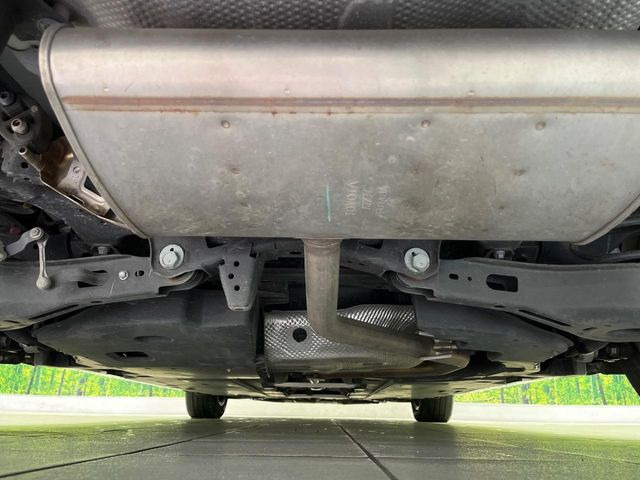 ����肪���ꂢ�Ȃ����ɁA�h�K���H�̎{�H���I�X�X���B�~��n��͂������A���ݕ��ɂ��Z���̕���A��Ń}�����E�E�B���^�[�X�|�[�c���������ɂ��D�]���������Ă���܂��B