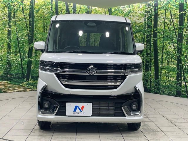 ���Ђł́A�S�ԁw�C�����Ȃ��x�̂��Ԃ̂ݎ�舵���Ă���܂��B��C�o�C���[�ɂ�錵�I�����d����̌�A���Ɍ�̎ԗ��`�F�b�N���s���A�l�N�X�e�[�W���F�肵�����i���Ȓ��ÎԂ����񋟂��Ă���܂��B