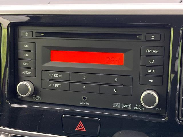 ���D���ȉ��y���ԓ��ł��y���݂��������܂���X�s�[�J�[�����E�E�[�n�[�ǉ��Ȃǂ̉��������A�ŐV�i�r�E��ȃ��j�^�[���̎��t�������񂲑��k��������!