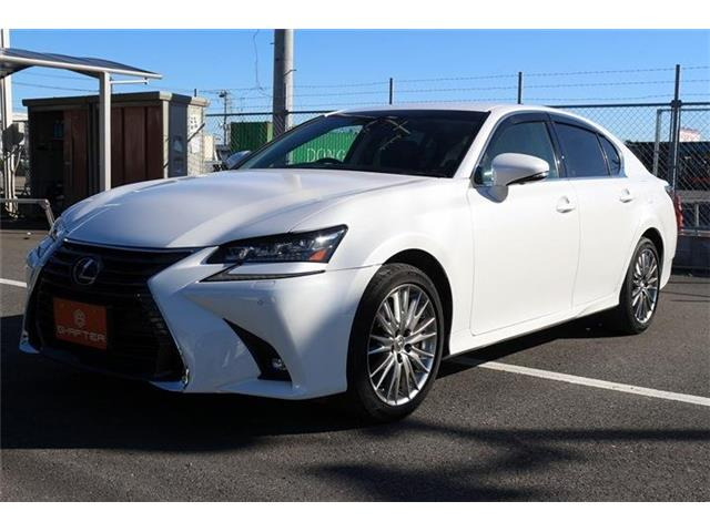 �����Ƃ����Ƃ��ɗ����Œ�3�N�̒����ۏ؂����p�ӂ��Ă���܂��B���������Ɉ��S���Ă��g������������悤�ɁA�ƐӋ���H���̂��q�l���S���������܂���B���s���ȓ_���������܂�����X�^�b�t�܂ł��₢���킹������