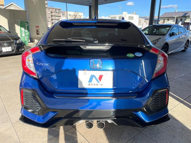 ���S�̍Œ�10�N�E���s�������ۏ�(�L��)�����p�ӁB�ۏؓ��e���[���͂������A�����_��&�I�C��������A�N�����x�̑S���E24���ԃ��[�h�T�[�r�X���t�т���Ă���܂��̂ł����S�������B