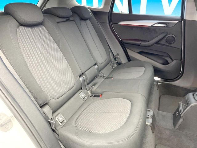 ���㕔���Ȃ��C�ɂȂ�悤�ȃL�Y�E�����ւ��蓙�A�傫�ȃ_���[�W�͂Ȃ��A�ǍD�ȏ�Ԃł��B