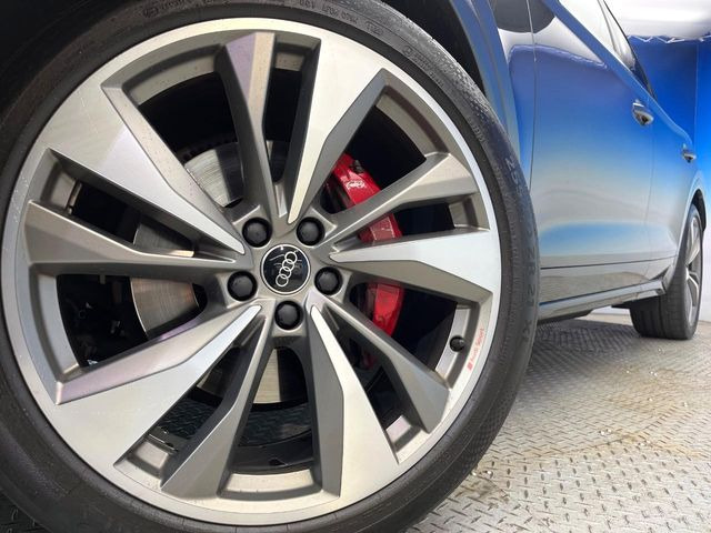 ������21�C���`�A���~�z�C�[��:�A���ԂȂ�ł͂̑�z����������x����z�C�[���Ƒ����ł�!���{�Ԃ̑���Ɋ���Ă�����ɂ����Б̊����Ē��������قǁA�������x���ł܂Ƃ܂��Ă��܂�!