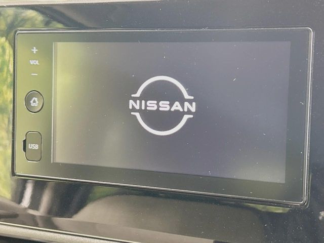 �y�f�B�X�v���C�I�[�f�B�I�z���F���������f�B�X�v���C�I�[�f�B�I�𑕔������쐫���ǍD�Œ����I�ȃ\�[�X�I�����\�ł��B