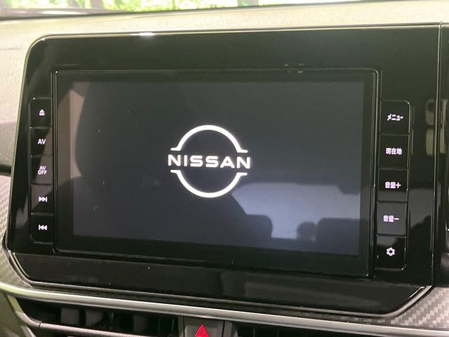 �y���[�J�[����9�C���`�i�r�z�C���e���A�ɗn�����ރX�^�C���b�V���ȁu��p�݌v�v���[�J�[�i�r�𑕔��􎋔F���⑀�쐫�ȂǊ�{���\�ɂ��D��A���㎿�ȃJ�[���C�t�����y���݂��������܂��B