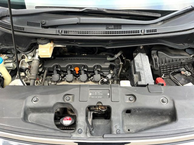 �e�؁E���J�Ȑ�僁�J�j�b�N�X�^�b�t������!�E�Ԍ��E�_�������E���̓��̏C���ȂǃA�t�^�[�T�[�r�X�����S�B���Ԃ̃J�X�^�}�C�Y���l�N�X�e�[�W�̃T�[�r�X�X�^�b�t�܂ł����k��������!