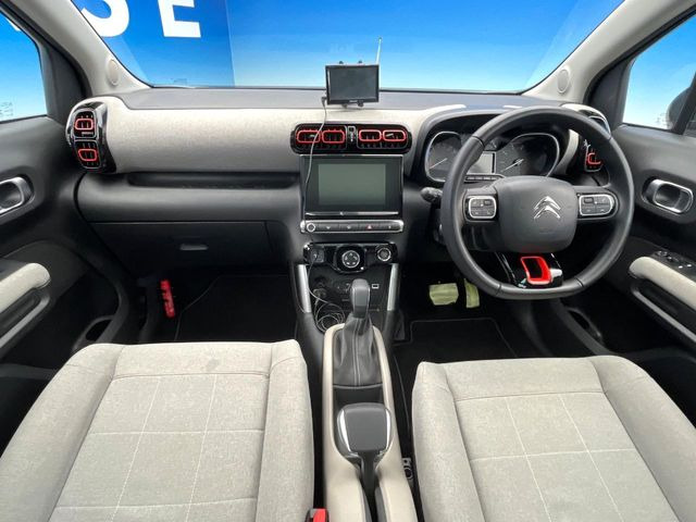 �A���ԃO���[�v���݌ɐ���2,000��!�S���̌n��X���烁�[�J�[�E�Ԏ��킸���Љ�o����̂ŁA���Ȃ��Ƀs�b�^���̂��Ԃ�������͂��ł���܂��͂��₢���킹��������