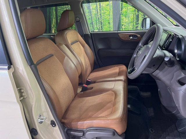 �y�n�[�t���U�[�V�[�g�z�������ƍ���S�n�𗼗������l�C�̃V�[�g���w�ʁE���ʂ̃t�@�u���b�N�f�ނ́A�ʋC���̗ǂ��⊊��ɂ����ɗD��Ă��܂��B�C���╞���ɍ��E���ꂸ���K�ɂ���肢�������܂��B