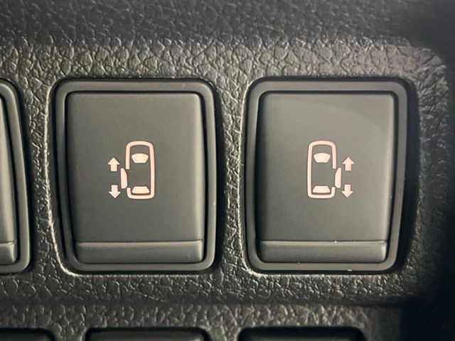 �y�����p���[�X���C�h�h�A�z�X�}�[�g�L�[��^�]�Ȃ̃X�C�b�`�Ō�ȗ����X���C�h�h�A�̊J���\���d��������͂����ăh�A���J����K�v�������A�����Ȃ��q�l�ł��ȒP�ɊJ���߂ł����K�ł���