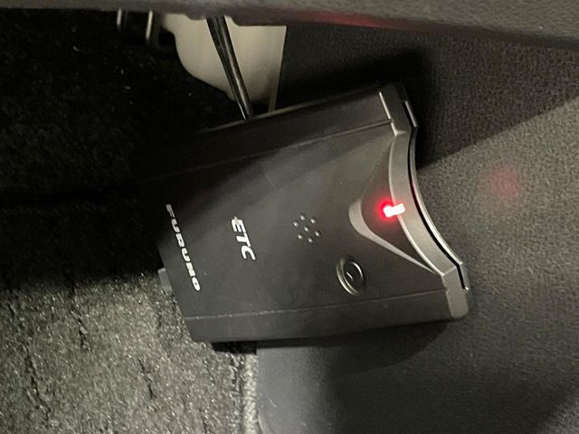 �yETC�z�������H�̗��������X�g���X�Ȃ��ʉ�!�b��̃X�|�b�g��T�[�r�X�G���A�ɑ����u�X�}�[�gIC�v���p���͕K�{�̃A�C�e���ł��B���X�ŃZ�b�g�A�b�v�����{�A���[�ԓ������炷���ɂ����p���������܂�!