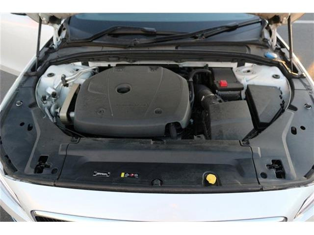 ���Ǝҗl�ւ̔̔��͂��f�肳���Ă��������܂��B �Ԍ������ԗ��̏ꍇ�́A�Ԍ����擾�������x�������z�ŕ\�����Ă���܂��B