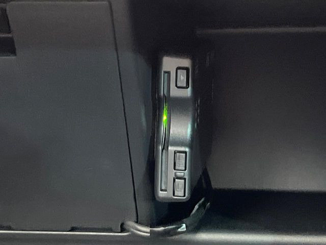 ��ETC�ԍڊ�(�A���e�i�����^�����ē��^�C�v):�������n�����ɂ͍ăZ�b�g�A�b�v�����{��A���n���������܂��B�}�C���[�W�o�^�Ɋւ��Ă����C�y�ɃX�^�b�t�܂ł��q�˂��������B