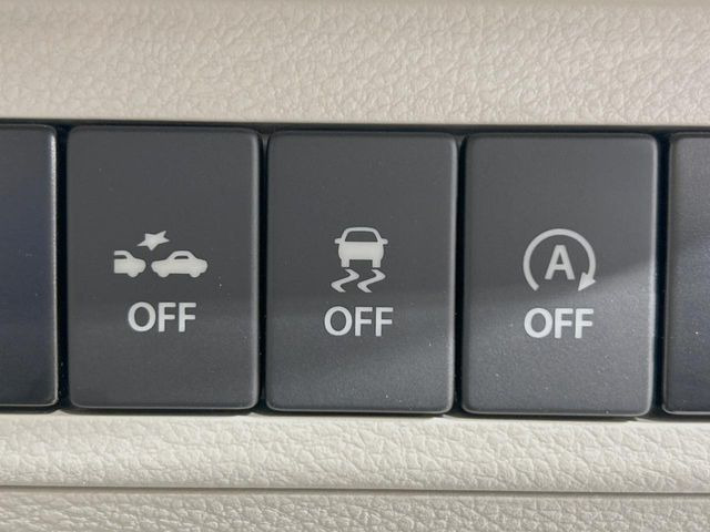 �y�A�C�h�����O�X�g�b�v�z�ԐM����a�؂Œ�Ԃ����ۂɃG���W�����~���A���ʂȔR���̏����}���܂��B�R��������ی�ɂȂ���@�\��G���W���̓u���[�L�𗣂��΍Ďn�����܂��B