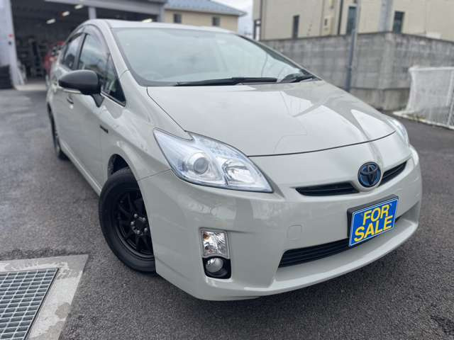 ���I�C�������E�^�C������������܂�