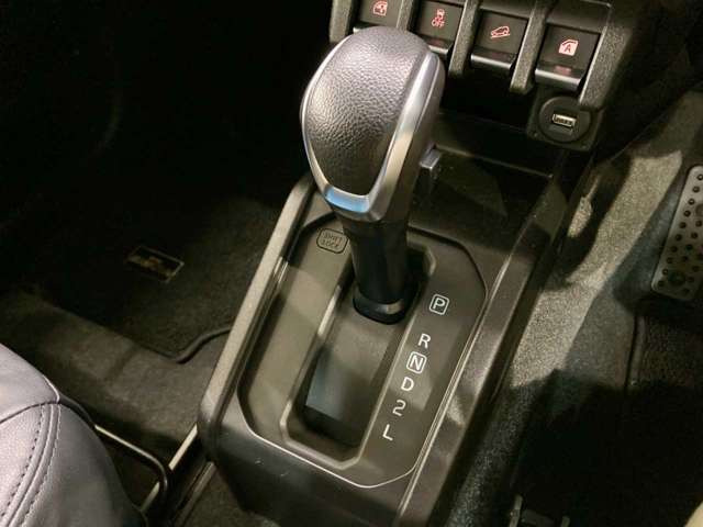 �y���Ԃ̕i���`�F�b�N!�z�S�ԁA��O�Ґ��@�ւ̌����ς�!�������ʂ𐳒��ɊJ��!�ԗ���Ԃ��V�b�J���Ɣc�����Ĉ��S���Ă��������ߒ����܂������̓I�Ȏԗ���Ԃ̂��m�F�͂��d�b�ɂĂ��Ή��v���܂�!