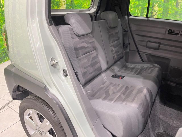 �㕔���Ȃ��C�ɂȂ�悤�ȃL�Y�E�����ւ��蓙�A�傫�ȃ_���[�W�͂Ȃ��A�ǍD�ȏ�Ԃł��B