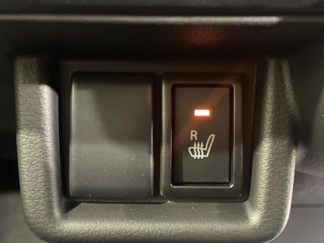 �y�V�[�g�q�[�^�[�z�������ɏd�󂷂�V�[�g�q�[�^�[!�G�A�R����葁�����܂��Ă����̂Ŋ�����̐l�����S�ł��ˁ�G�A�R���̉����͊������邩����A�Ƃ������ɂ����������߂ł��B