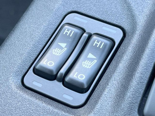 �y�V�[�g�q�[�^�[�z�������ɏd�󂷂�V�[�g�q�[�^�[!�G�A�R����葁�����܂��Ă����̂Ŋ�����̐l�����S�ł��ˁ�G�A�R���̉����͊������邩����A�Ƃ������ɂ����������߂ł��B