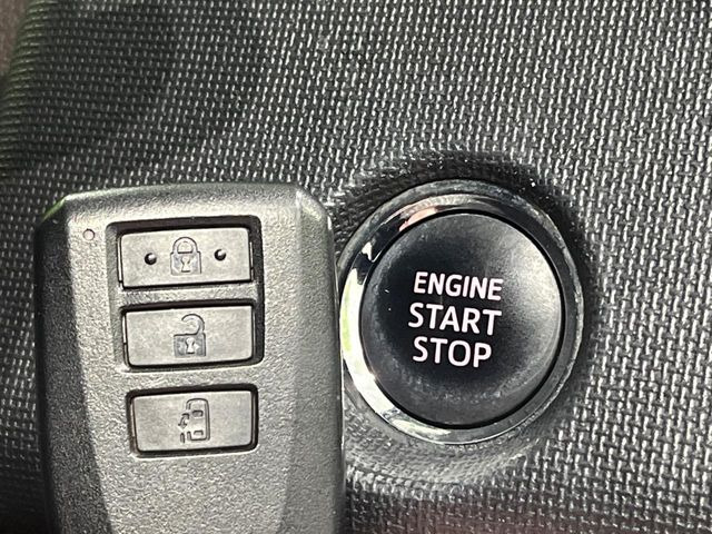 �y�X�}�[�g�L�[�z�J�o����|�P�b�g�ɓ��ꂽ�܂܂ł��h�A�̎{���E�������\�ȃX�}�[�g�L�[�𑕔��B�G���W���̃I���E�I�t�����J�M�����o���K�v����������Ƃ��Ă��֗��ł���