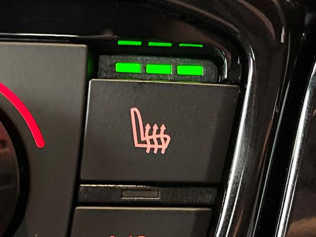 �y�V�[�g�q�[�^�[�z�������ɏd�󂷂�V�[�g�q�[�^�[!�G�A�R����葁�����܂��Ă����̂Ŋ�����̐l�����S�ł��ˁ�G�A�R���̉����͊������邩����A�Ƃ������ɂ����������߂ł��B