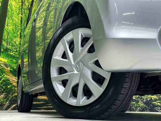 �y����14�C���`�X�`�[���z�C�[���z�l�N�X�e�[�W�ł́w�ЊO�A���~�z�C�[���x���D�]������!�L���u�����h���炨�l�ł��ȃA���~�܂ŕ��L������Ēv���܂���X�^�b�h���X�^�C������舵���Ă���܂��̂ł��C��������!