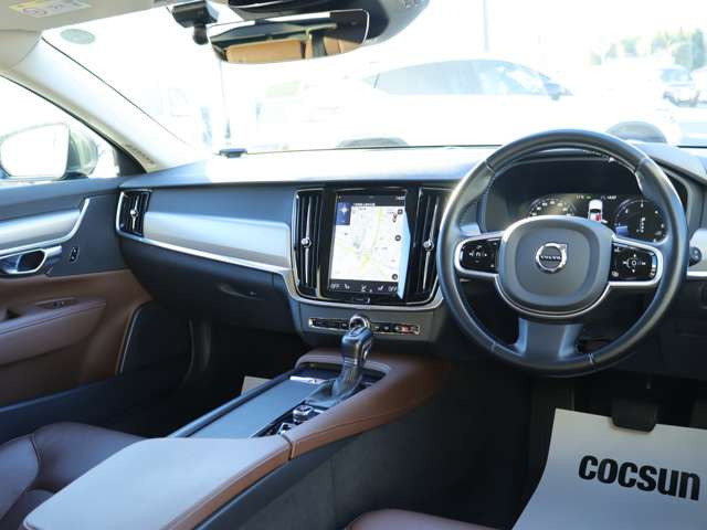 �k���É��X�A�y�Y�X�͎w�萮���H������L�B��c�X�A���l�X�ɂ͔F�ؐ����H������L���Ă��܂��B���ꂼ��̋��_�ɐ������t�g��e�X�^�[���̐ݔ��@����������Ă��܂��B