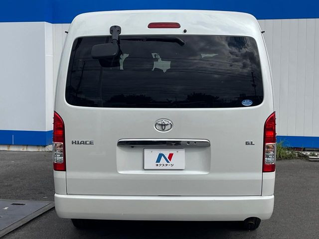 ���S�̍Œ�10�N�E���s�������ۏ�(�L��)�����p�ӁB�ۏؓ��e���[���͂������A�����_��&�I�C��������A�N�����x�̑S���E24���ԃ��[�h�T�[�r�X���t�т���Ă���܂��̂ł����S�������B