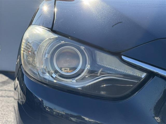 ���Ǝҗl�ւ̔̔��͂��f�肳���Ă��������܂��B �Ԍ������ԗ��̏ꍇ�́A�Ԍ����擾�������x�������z�ŕ\�����Ă���܂��B