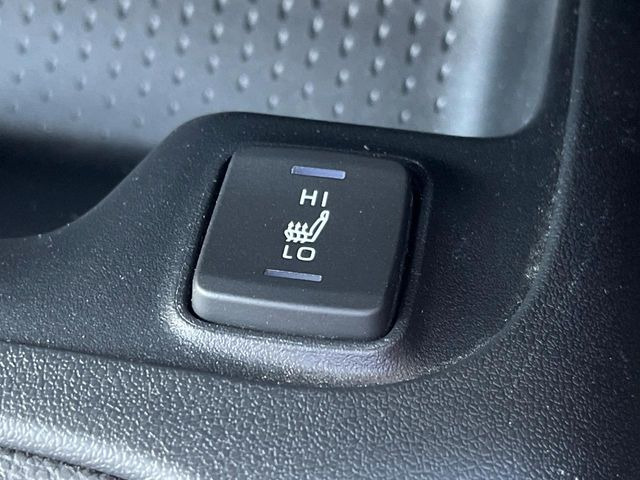 �y�V�[�g�q�[�^�[�z�������ɏd�󂷂�V�[�g�q�[�^�[!�G�A�R����葁�����܂��Ă����̂Ŋ�����̐l�����S�ł��ˁ�G�A�R���̉����͊������邩����A�Ƃ������ɂ����������߂ł��B