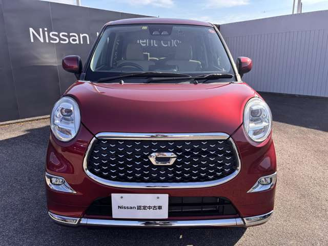 キャストスタイル G SAIII