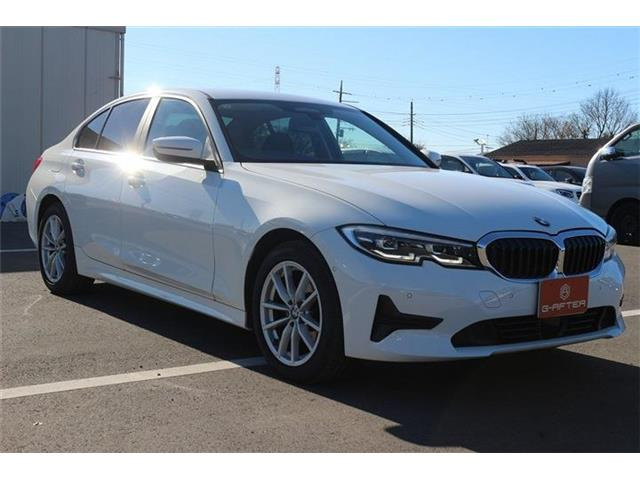 ���Ǝҗl�ւ̔̔��͂��f�肳���Ă��������܂��B �Ԍ������ԗ��̏ꍇ�́A�Ԍ����擾�������x�������z�ŕ\�����Ă���܂��B