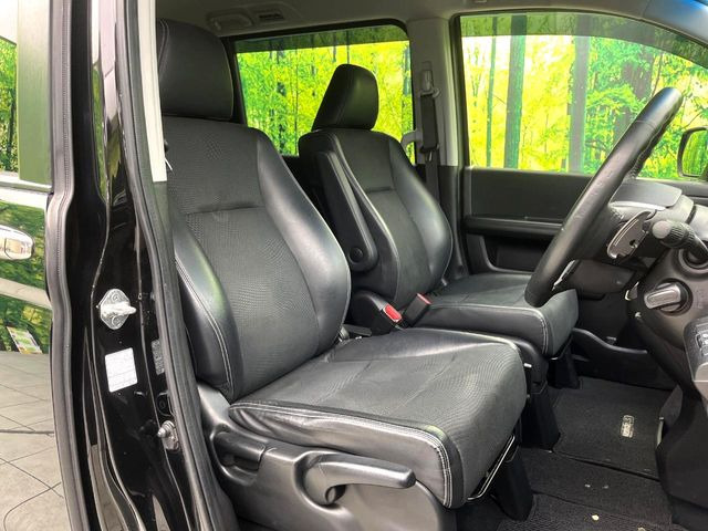 �y�n�[�t���U�[�V�[�g�z�������ƍ���S�n�𗼗������l�C�̃V�[�g���w�ʁE���ʂ̃t�@�u���b�N�f�ނ́A�ʋC���̗ǂ��⊊��ɂ����ɗD��Ă��܂��B�C���╞���ɍ��E���ꂸ���K�ɂ���肢�������܂��B