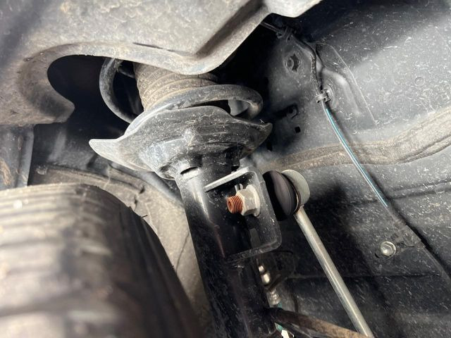 ���Ԃ����S���Ă���肢�������ׂɂ́A�����̒���_�����������܂���B�T�[�r�X�T�|�[�g(�L���ۏ�)�ł͖����_�������񋟂��Ă���A���S�̃J�[���C�t�����߂�������������T�|�[�g�̐��������Ă��܂��B