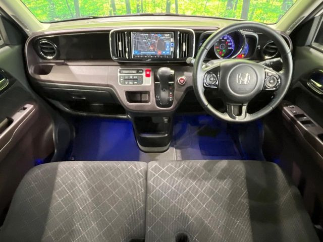 �O���[�v���݌ɐ���30,000��!!�S���̌n��X���烁�[�J�[�E�Ԏ��킸���Љ�o����̂ŁA���Ȃ��Ƀs�b�^���̂��Ԃ�������͂��ł���܂��͂��₢���킹��������