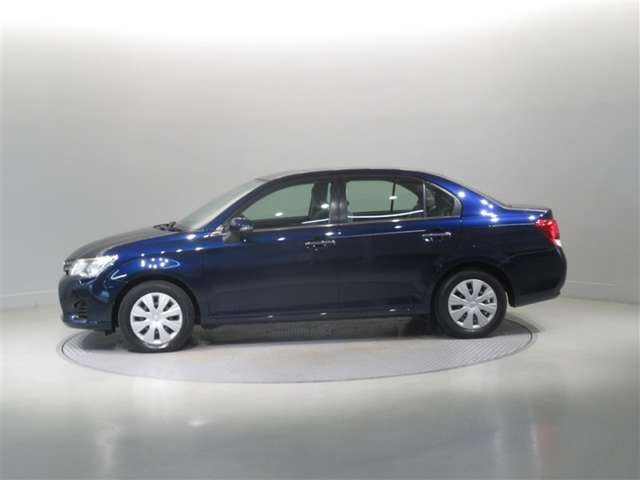 カローラアクシオ1.5 G