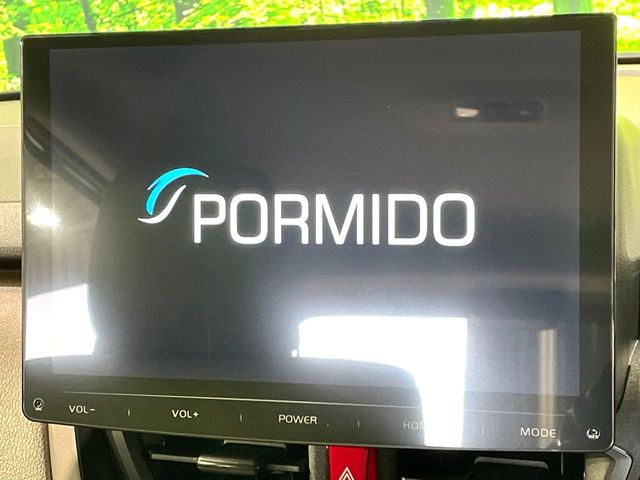 �y�f�B�X�v���C�I�[�f�B�I�z���F���������f�B�X�v���C�I�[�f�B�I�𑕔������쐫���ǍD�Œ����I�ȃ\�[�X�I�����\�ł��B