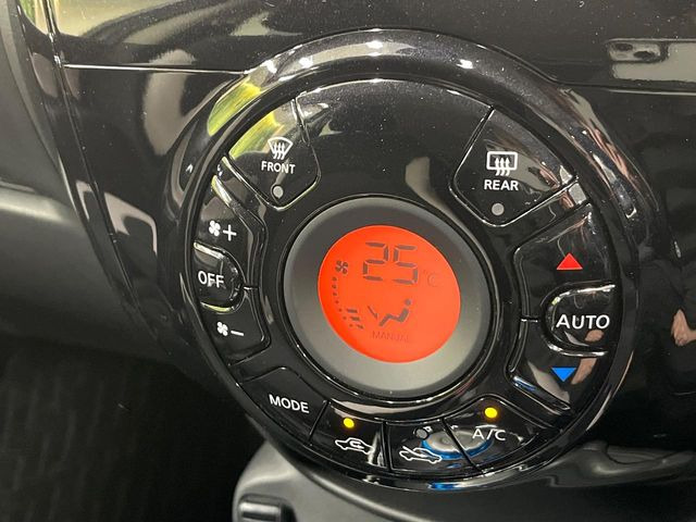 �y�I�[�g�G�A�R���z��x���D�݂̉��x�ɐݒ肷��΁A�ԓ��̉��x�����m�����ʂ≷�x�������Œ����B����&hellip;����&hellip;�Ɖ��x���X�C�b�`���������K�v�͂���܂���B���K�Ȏԓ���Ԃɂ͕K�{�̋@�\�ł��ˁ�