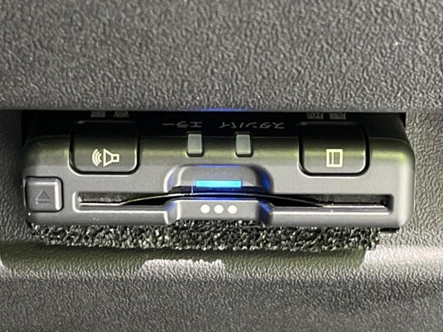 �yETC�z�������H�̗��������X�g���X�Ȃ��ʉ�!�b��̃X�|�b�g��T�[�r�X�G���A�ɑ����u�X�}�[�gIC�v���p���͕K�{�̃A�C�e���ł��B���X�ŃZ�b�g�A�b�v�����{�A���[�ԓ������炷���ɂ����p���������܂�!