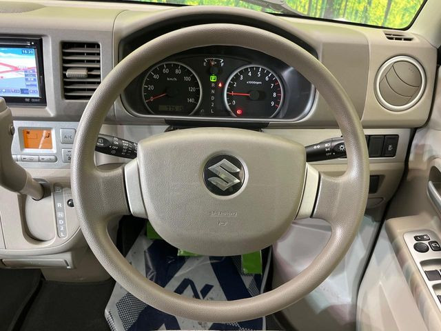 �X�e�A�����O���g�p�������Ȃ��A���ꂢ�ȏ�ԂƂȂ��Ă���܂���