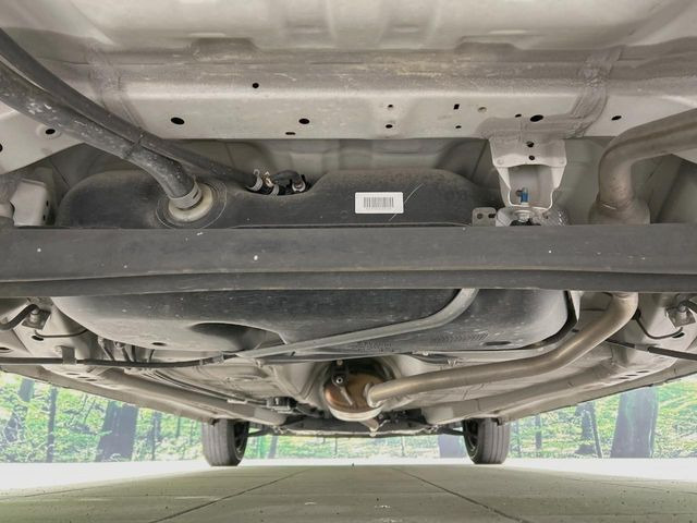 ����肪���ꂢ�Ȃ����ɁA�h�K���H�̎{�H���I�X�X���B�~��n��͂������A���ݕ��ɂ��Z���̕���A��Ń}�����E�E�B���^�[�X�|�[�c���������ɂ��D�]���������Ă���܂��B