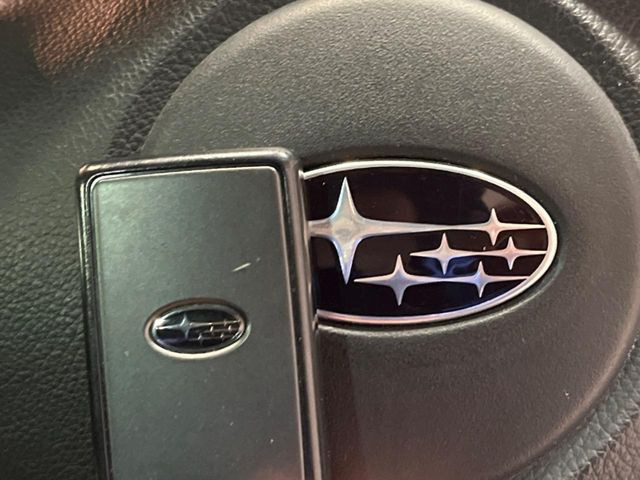 �y�A�N�Z�X�L�[&�v�b�V���X�^�[�g�z�J�o����|�P�b�g�ɓ��ꂽ�܂܂ł��h�A�̎{���E�������\�ȃX�}�[�g�L�[�𑕔��B�G���W���̃I���E�I�t�����J�M�����o���K�v�������A�{�^�����v�b�V�����邾����OK��