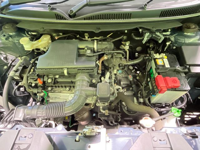 �e�؁E���J�Ȑ�僁�J�j�b�N�X�^�b�t������!�E�Ԍ��E�_�������E���̓��̏C���ȂǃA�t�^�[�T�[�r�X�����S�B���Ԃ̃J�X�^�}�C�Y���l�N�X�e�[�W�̃T�[�r�X�X�^�b�t�܂ł����k��������!