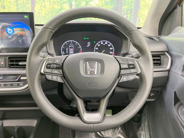 �X�e�A�����O���g�p�������Ȃ��A���ꂢ�ȏ�ԂƂȂ��Ă���܂���