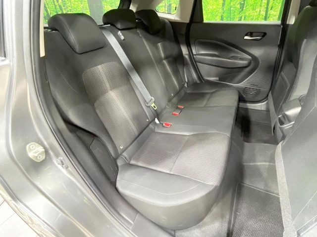 �㕔���Ȃ��C�ɂȂ�悤�ȃL�Y�E�����ւ��蓙�A�傫�ȃ_���[�W�͂Ȃ��A�ǍD�ȏ�Ԃł��B